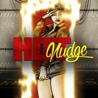 Hot Nudge game icon