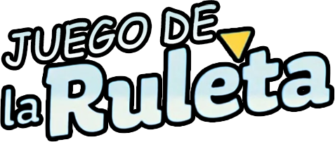 eljuegodelaruleta.co Logo
